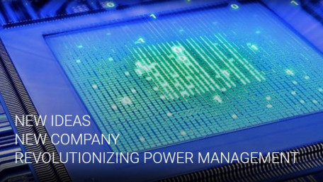 Endura Technologies and UNISOC Pen Power Management Partnership