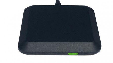 WattUp Wireless Charging Secures Regulatory Approval in 100 Countries