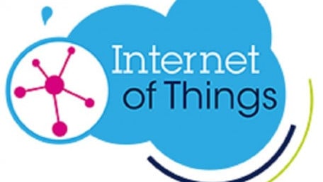 Energy Harvesting and Solar Charging ICs for IoT Devices