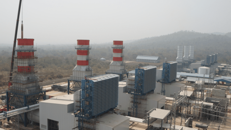 Energy Sharing Service gets Series B to Bring Total Funding to $15M