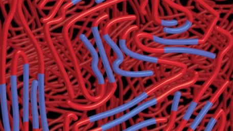 Engineers turn Plastic Insulator into Heat Conductor
