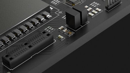 Enhanced Performance with Updated Tools from Altium for Infineon AURIX Family