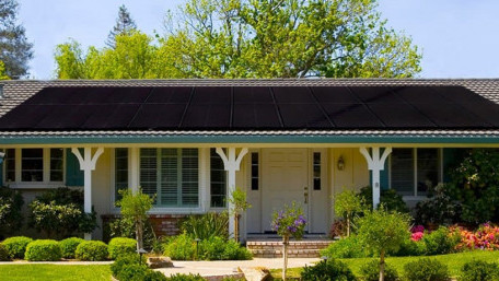 Enphase Energy and Solaria Announce High-Performance AC Modules