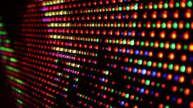 Epistar to Spin Off III-V Semiconductor Foundry Services