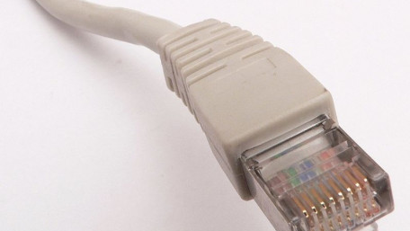 Celebrating the Smart Grid Enabling Ethernet