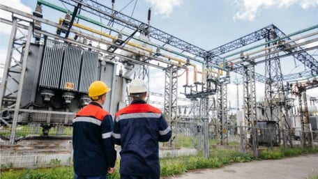 Why Fragmented Intelligence Undermines Grid Reliability