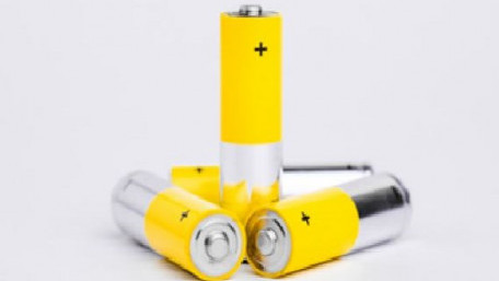 Examining Current Advances in Battery Technologies