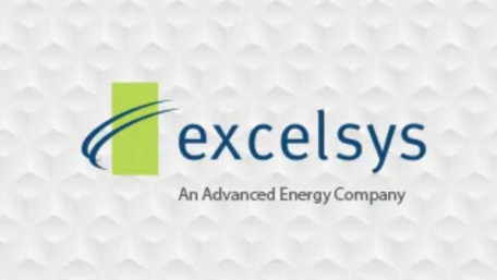 Mouser Electronics to Distribute Excelsys Power Supplies