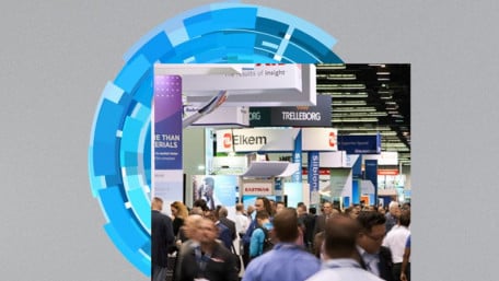 TBS 2024: Innovations for Batteries, EVs and More 