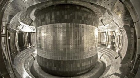 2024 Wrap-Up: Will Nuclear Fusion Be the Next Renewable Energy?