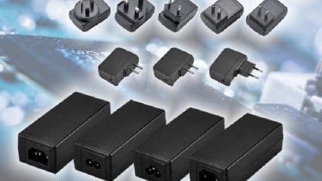 AC-DCs Meet IEC 60601-1 4 Edition for Medical Systems