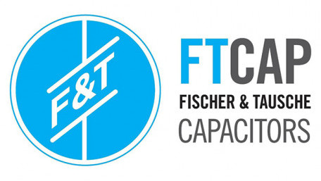 FTCAP Sign Global Distribution Agreement