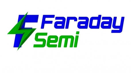 TDK Acquires Faraday Semi to Bolster Power Solutions with, Si, GaN & 3D Packaging