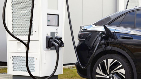 ABB Turns to Uninterruptible Power Supplies to Address Grid Supply Challenges