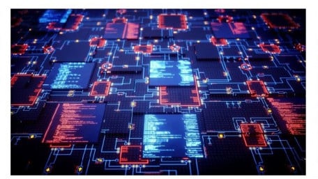 Arm Launches Free Support & IP Access Program for Early-Stage Silicon Startups