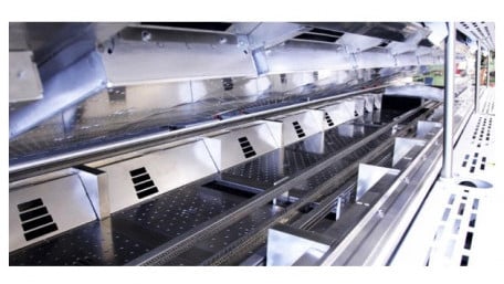 SMT Thermal Discoveries Presents New Portfolio of Products