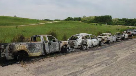 Bad Battery Tech: What EV Recalls Mean for the Industry