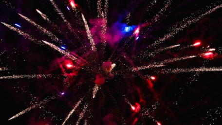 From Drones to Augmented Reality: Exciting New Tech Trends for July 4th
