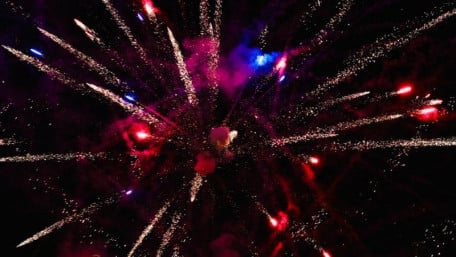 From Drones to Augmented Reality: Exciting New Tech Trends for July 4th