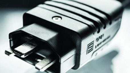 First 400Vdc Data Center Power Coupler System to Meet New IEC Standard