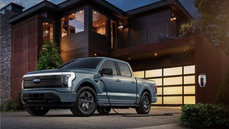 Unlocking the Secrets of EV Range