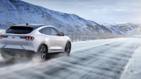 Earnings Analysis: What do EV Makers’ Sales Mean?
