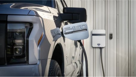 2024 EV Takeaways: Driving Forward With Caution