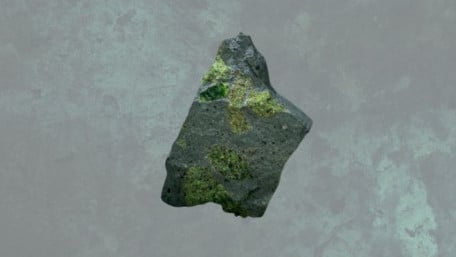 The Future of Hydrogen Could Be Found Underground