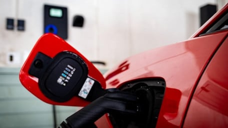 Smart Homes to Smart Charging: EV Charging Reliability Solutions