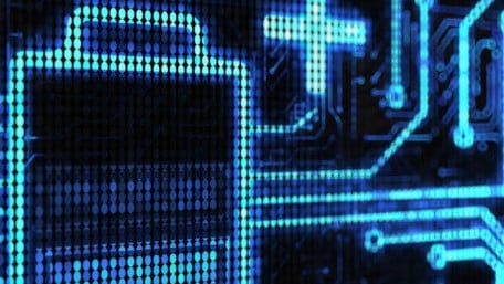 Fraunhofer Setting Up a New Research Facility for Battery Cell Production