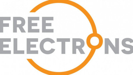 Free Electrons Global Energy Program Selects 30 Startups for 2018