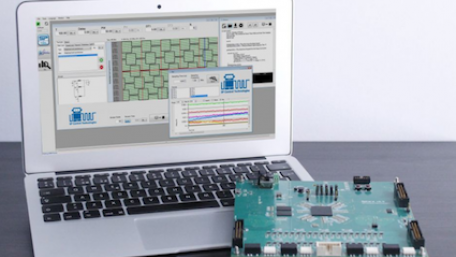 Artificial Intelligence in Power Electronics