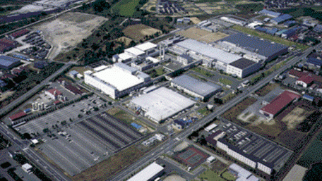 ON Semi Assumes Majority Ownership of Fujitsu’s 8-inch Wafer Fab