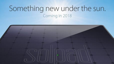 Fully-Integrated Sustainable Smart Energy System and Software