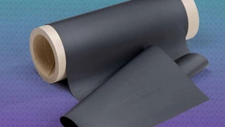 GDI Rolls Out Faster Silicon Anode Production