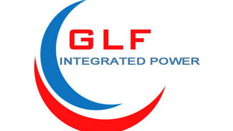 GLFs Introduces Ultra-High-Efficiency 45A Two-Input Power Mux for IoT Applications