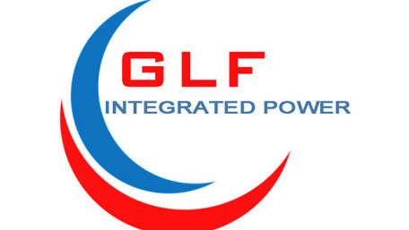 GLFs Introduces Ultra-High-Efficiency 45A Two-Input Power Mux for IoT Applications
