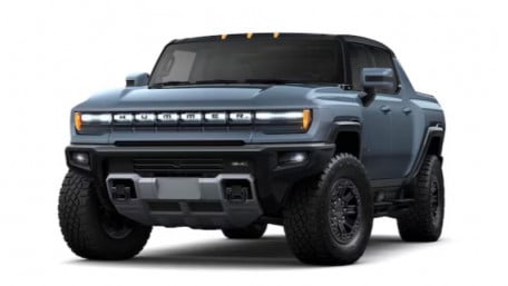 Bigger Isn’t Always Better: Why EVs Are Shrinking