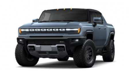 Bigger Isn’t Always Better: Why EVs Are Shrinking