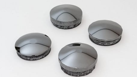 GTAT to Showcase Six-Inch SiC Wafers and More at SNEC 2018 PV Power Expo