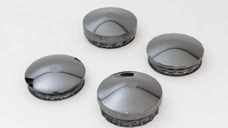 GTAT to Showcase Six-Inch SiC Wafers and More at SNEC 2018 PV Power Expo