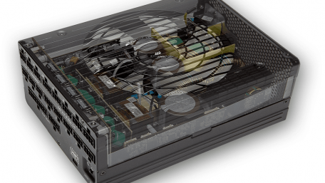 Demonstrating How GaN has Transformed Power Conversion Products