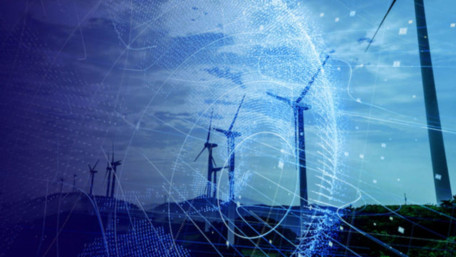 Leading the Way in the GaN Power Semiconductors Industry in 2019