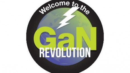 Transphorm Ships Over a Quarter of a Million GaN Power Devices
