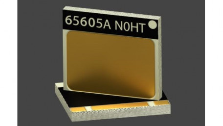 GaN Systems Extends Market Leadership with Next Generation Automotive-Qualified Transistors