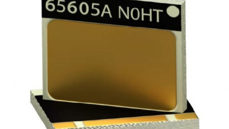 GaN Systems Introduces Next-Gen Automotive-Qualified Transistors