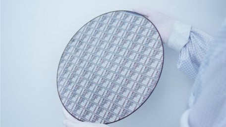 Full Potential: Is 2025 the Year for GaN?