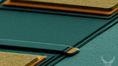 Gallium-Oxide may Produce Cheaper and Smaller Devices Compared with Silicon