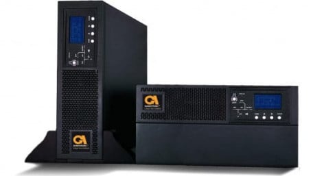 SolarEdge Enters UPS Market with Acquisition of Gamatronic