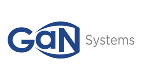 GaN Systems CEO to Deliver PCIM Keynote on GaN and New Hardware Innovations Driving Industry 40